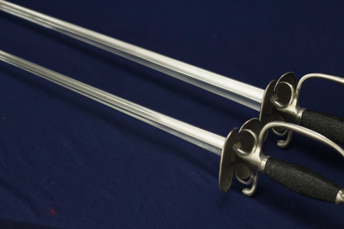 Smallsword
