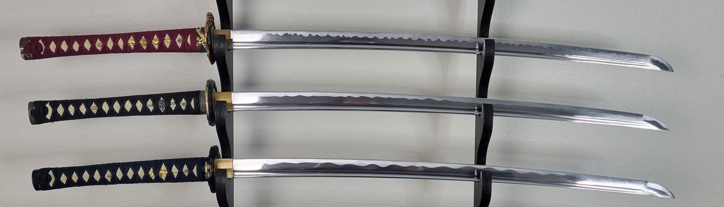 Hamon options