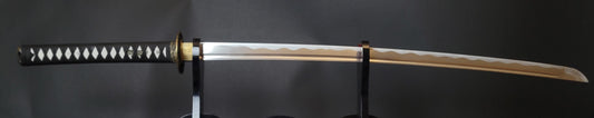 Performance Katana Lite
