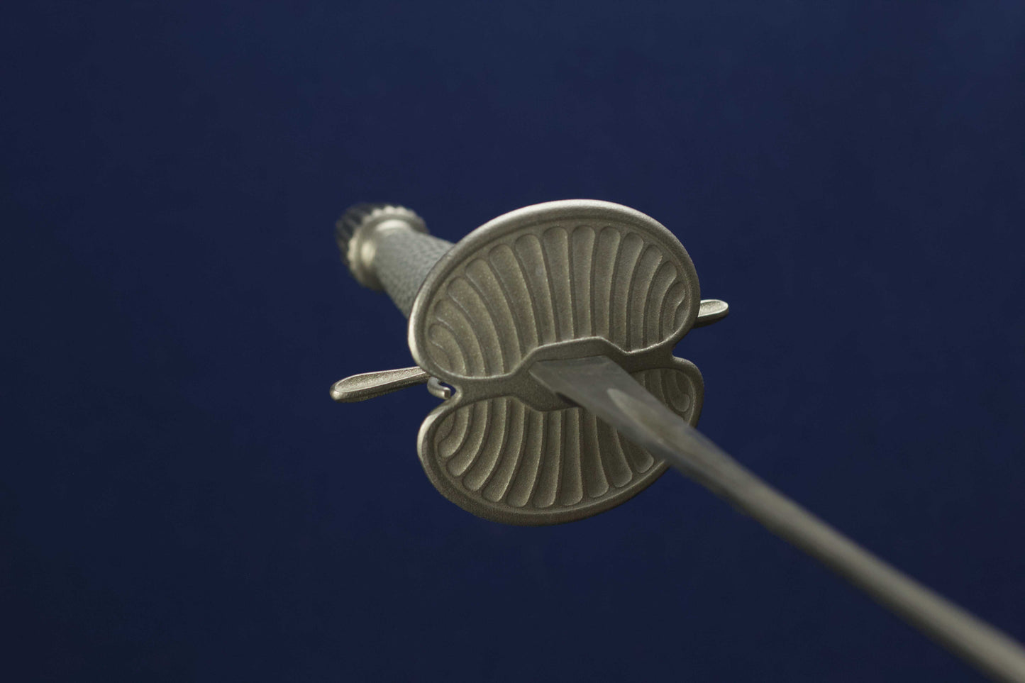 Smallsword