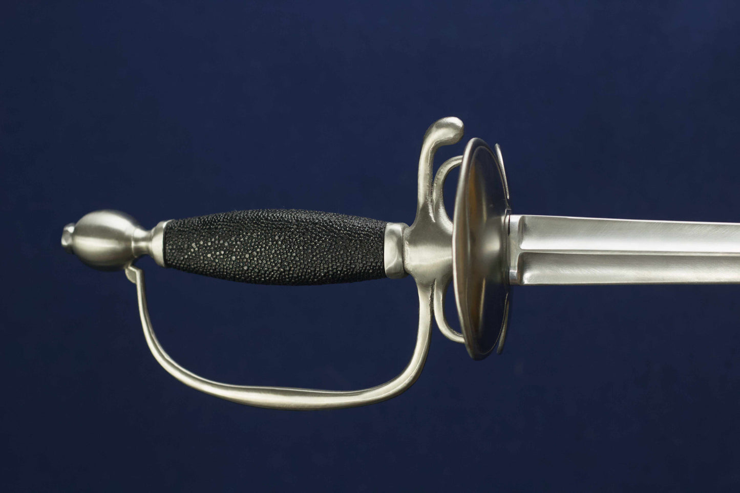 Smallsword