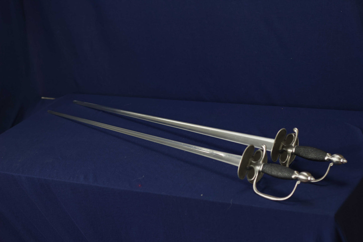 Smallsword